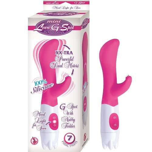 n10908-mini-love-silicone-gspot-rabbit-vibrator-pink.jpg