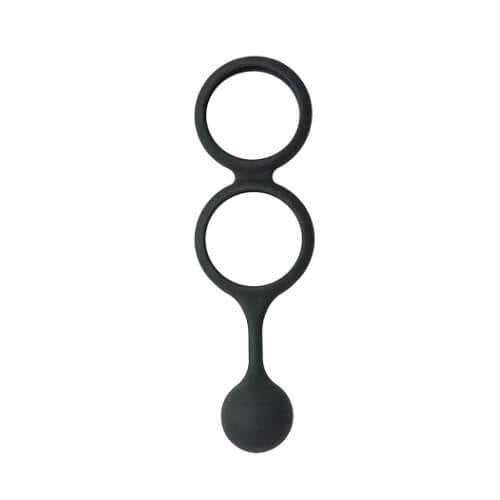 n10910-cock-and-scrotum-ring-weighted-ball-banger-black-2_1.jpg