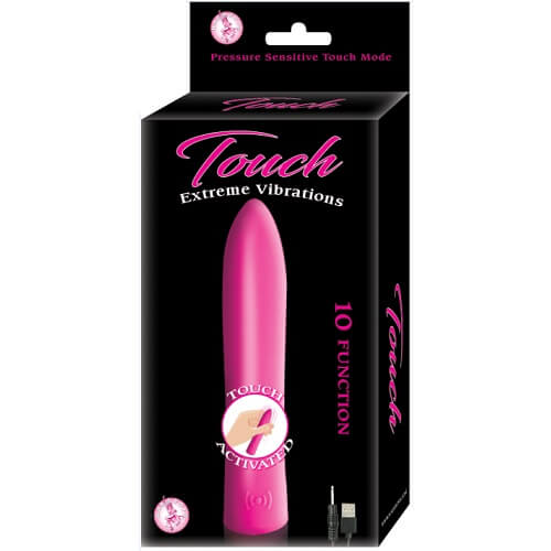 n10988-touch-extreme-bullet-pink-2.jpg