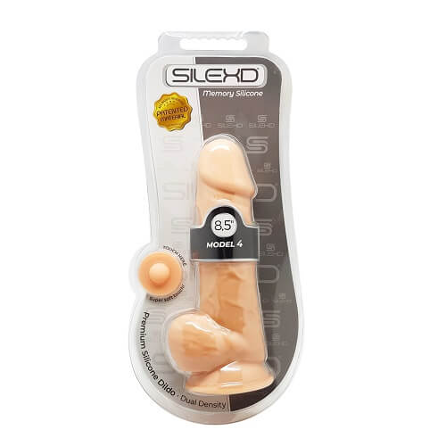 n11007-8-5-inch-silicone-dual-density-dildo-with-suction-cup-and-balls-2.jpg