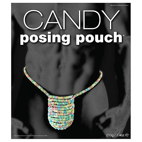 n3252-candy_posing_pouch_new_1.jpg
