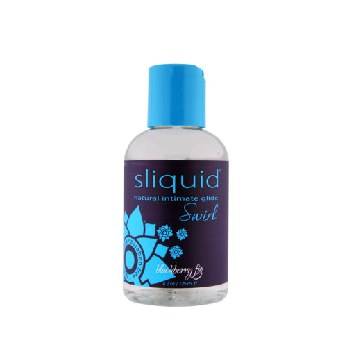n9317-sliquid-naturals-swirl-flavoured-lubricants03_2.jpg