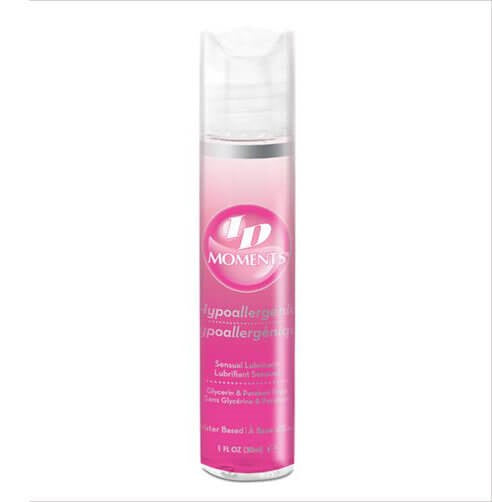 ns3204-id-moments-hypoallergenic-lubricant-1.jpg