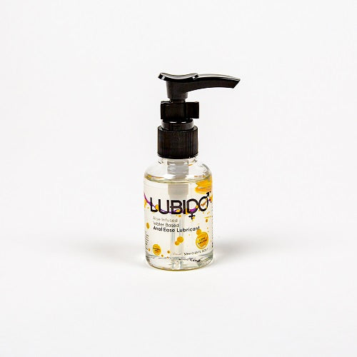 anal_50ml_1.jpg