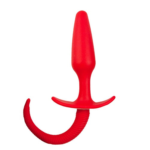 n10415-classic_butt_plug_tail_red_1.jpg