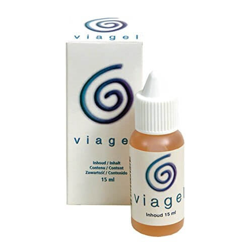 n5003-viagel_for_her-1_1.jpg